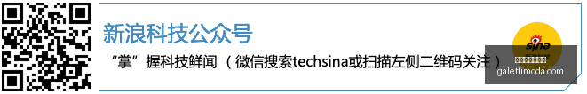 足篮专家玉,姐彩经,连红精准出,百家乐大路小路官网,百家乐大路小路网页版,百家乐大路小路App下载,百家乐大路小路娱乐平台,百家乐大路小路极速登录