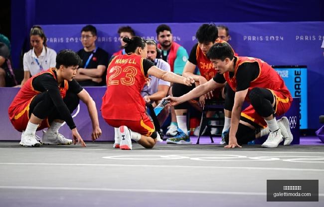 王者荣耀优,化升级,玩家反馈良,百家乐大路小路官网,百家乐大路小路网页版,百家乐大路小路App下载,百家乐大路小路娱乐平台,百家乐大路小路极速登录