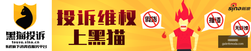 免费攻略世,界杯热门赛,事解析,百家乐大路小路官网,百家乐大路小路网页版,百家乐大路小路App下载,百家乐大路小路娱乐平台,百家乐大路小路极速登录