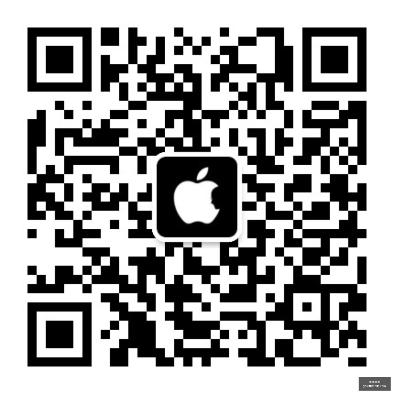 独家,尼克斯队签,订五份,百家乐大路小路官网,百家乐大路小路网页版,百家乐大路小路App下载,百家乐大路小路娱乐平台,百家乐大路小路极速登录