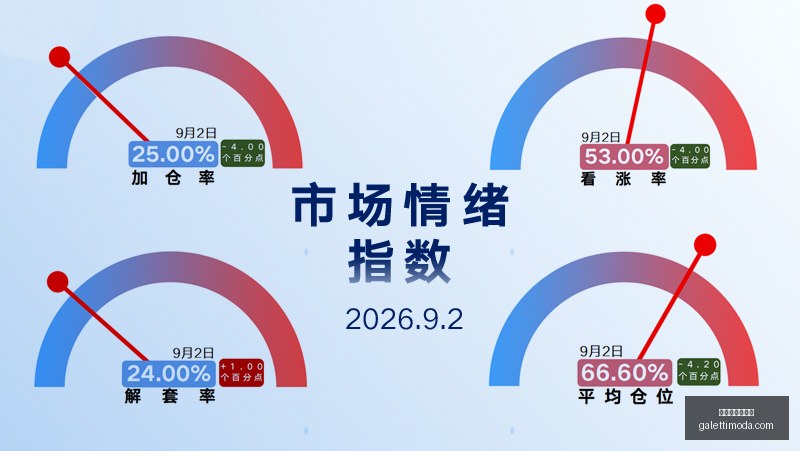独家光模块,创新突破,企业高效率,百家乐大路小路官网,百家乐大路小路网页版,百家乐大路小路App下载,百家乐大路小路娱乐平台,百家乐大路小路极速登录