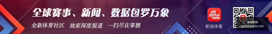 独家光模块,创新突破,企业高效率,百家乐大路小路官网,百家乐大路小路网页版,百家乐大路小路App下载,百家乐大路小路娱乐平台,百家乐大路小路极速登录