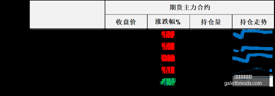 独家光模块,创新突破,企业高效率,百家乐大路小路官网,百家乐大路小路网页版,百家乐大路小路App下载,百家乐大路小路娱乐平台,百家乐大路小路极速登录