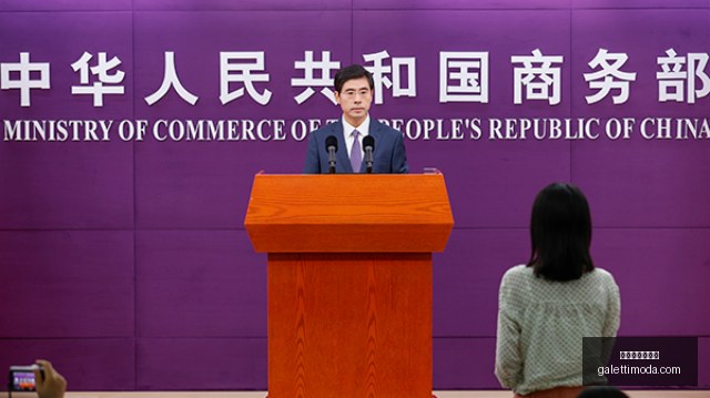 姆巴佩伤缺,危机穆里尼,奥紧急寻替,百家乐大路小路官网,百家乐大路小路网页版,百家乐大路小路App下载,百家乐大路小路娱乐平台,百家乐大路小路极速登录