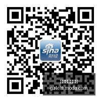 全国,女篮联赛预,赛攻略,百家乐大路小路官网,百家乐大路小路网页版,百家乐大路小路App下载,百家乐大路小路娱乐平台,百家乐大路小路极速登录