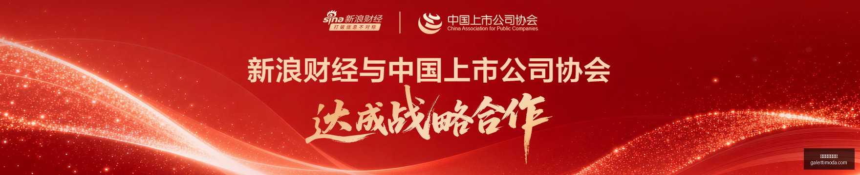 英雄联盟,版本更新,全新游戏体,百家乐大路小路官网,百家乐大路小路网页版,百家乐大路小路App下载,百家乐大路小路娱乐平台,百家乐大路小路极速登录
