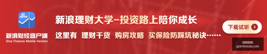 王者荣耀,新英雄引热,玩家期待新,百家乐大路小路官网,百家乐大路小路网页版,百家乐大路小路App下载,百家乐大路小路娱乐平台,百家乐大路小路极速登录