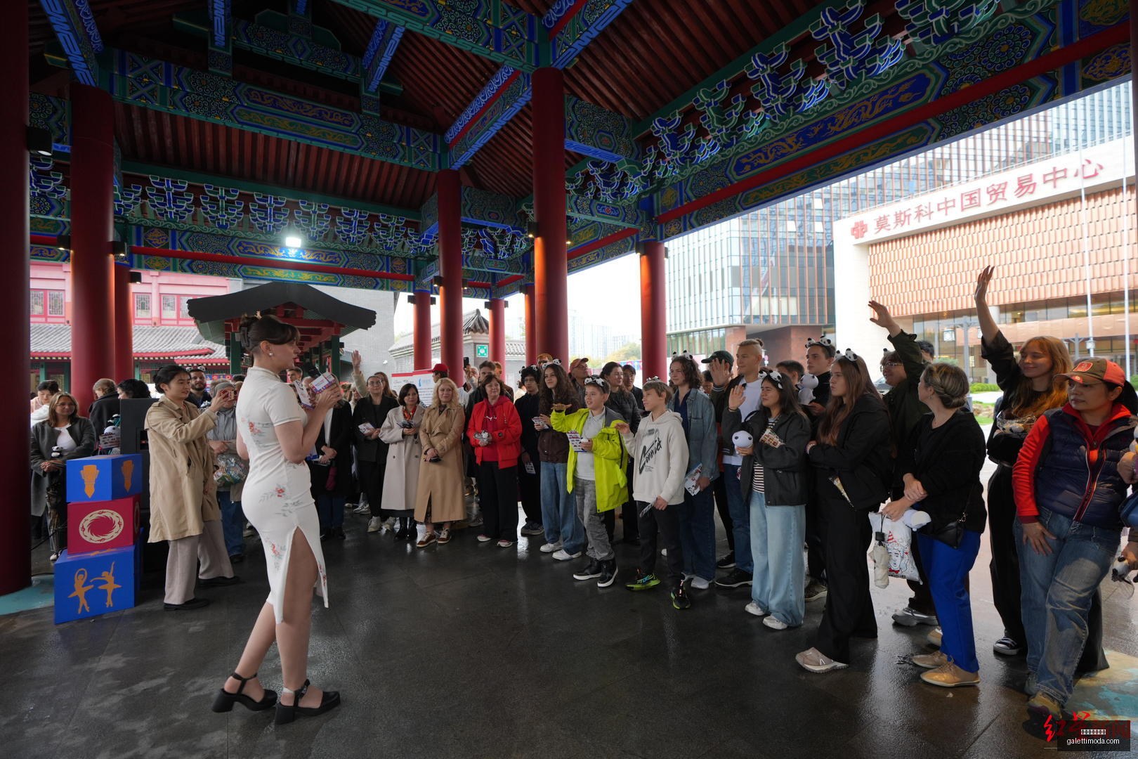 卡塔尔积极,斡旋美伊关,潜在解决方,百家乐大路小路官网,百家乐大路小路网页版,百家乐大路小路App下载,百家乐大路小路娱乐平台,百家乐大路小路极速登录