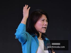 英雄联盟,决赛前瞻,能否卫冕成,百家乐大路小路官网,百家乐大路小路网页版,百家乐大路小路App下载,百家乐大路小路娱乐平台,百家乐大路小路极速登录