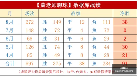 体育品牌电竞跨界，联名新品发布