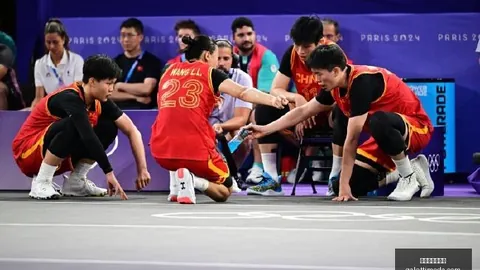 王者荣耀优化升级，玩家反馈良好