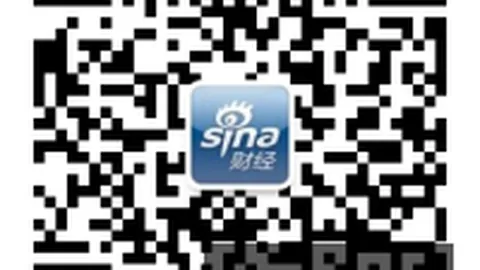 2026版独家解读百家乐大路小路网页版：独行侠主帅里萨谢提升篮板策略，深度融入球队体系技巧