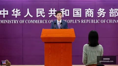 姆巴佩伤缺危机穆里尼奥紧急寻替代者：贝林或埃斯皮成关键选项