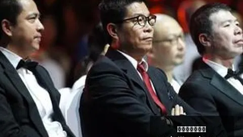 卡塔尔积极斡旋美，百家乐大路小路娱乐平台，伊关系，潜在解决方案终极指南